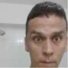 Jhonrafael Jhonrafael